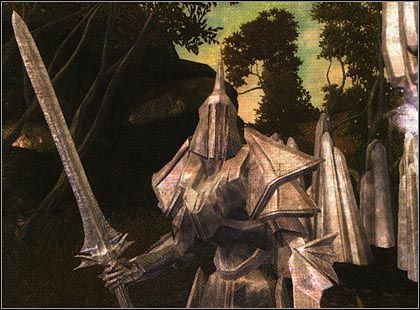 Pierwsze informacje dotyczace gry The Elder Scrolls Shivering Isles 184024,2.jpg